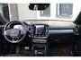 Volvo XC40 1.5 T5 Recharge R-Design | Panoramadak | Harman Kardon | 360 Camera