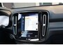 Volvo XC40 1.5 T5 Recharge R-Design | Panoramadak | Harman Kardon | 360 Camera
