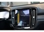Volvo XC40 1.5 T5 Recharge R-Design | Panoramadak | Harman Kardon | 360 Camera