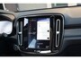 Volvo XC40 1.5 T5 Recharge R-Design | Panoramadak | Harman Kardon | 360 Camera