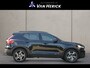 Volvo XC40 1.5 T5 Recharge R-Design | Panoramadak | Harman Kardon | 360 Camera