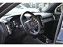 Volvo XC40 1.5 T5 Recharge R-Design | Panoramadak | Harman Kardon | 360 Camera