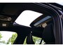 Volvo XC40 1.5 T5 Recharge R-Design | Panoramadak | Harman Kardon | 360 Camera