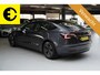 Tesla Model 3 Long Range AWD 75 kWh | Trekhaak | Warmtepomp | Incl.BTW