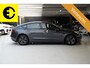 Tesla Model 3 Long Range AWD 75 kWh | Trekhaak | Warmtepomp | Incl.BTW