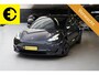 Tesla Model 3 Long Range AWD 75 kWh | Trekhaak | Warmtepomp | Incl.BTW