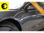 Tesla Model 3 Long Range AWD 75 kWh | Trekhaak | Warmtepomp | Incl.BTW