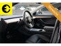 Tesla Model 3 Long Range AWD 75 kWh | Trekhaak | Warmtepomp | Incl.BTW