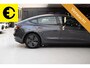 Tesla Model 3 Long Range AWD 75 kWh | Trekhaak | Warmtepomp | Incl.BTW