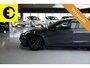 Tesla Model 3 Long Range AWD 75 kWh | Trekhaak | Warmtepomp | Incl.BTW