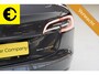 Tesla Model 3 Long Range AWD 75 kWh | Trekhaak | Warmtepomp | Incl.BTW