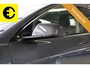 Tesla Model 3 Long Range AWD 75 kWh | Trekhaak | Warmtepomp | Incl.BTW