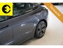 Tesla Model 3 Long Range AWD 75 kWh | Trekhaak | Warmtepomp | Incl.BTW