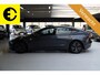 Tesla Model 3 Long Range AWD 75 kWh | Trekhaak | Warmtepomp | Incl.BTW