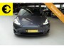 Tesla Model 3 Long Range AWD 75 kWh | Trekhaak | Warmtepomp | Incl.BTW