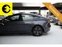 Tesla Model 3 Long Range AWD 75 kWh | Trekhaak | Warmtepomp | Incl.BTW