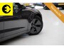 Tesla Model 3 Long Range AWD 75 kWh | Trekhaak | Warmtepomp | Incl.BTW
