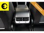 Tesla Model 3 Long Range AWD 75 kWh | Trekhaak | Warmtepomp | Incl.BTW