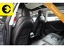 Tesla Model 3 Long Range AWD 75 kWh | Trekhaak | Warmtepomp | Incl.BTW
