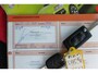 Citroën C3 Picasso 1.6 VTi Exclusive , 91.000 KM , Nwe APK