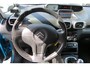 Citroën C3 Picasso 1.6 VTi Exclusive , 91.000 KM , Nwe APK