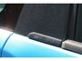 Citroën C3 Picasso 1.6 VTi Exclusive , 91.000 KM , Nwe APK