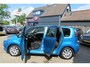 Citroën C3 Picasso 1.6 VTi Exclusive , 91.000 KM , Nwe APK