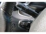 Citroën C3 Picasso 1.6 VTi Exclusive , 91.000 KM , Nwe APK