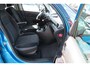 Citroën C3 Picasso 1.6 VTi Exclusive , 91.000 KM , Nwe APK