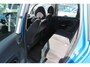 Citroën C3 Picasso 1.6 VTi Exclusive , 91.000 KM , Nwe APK