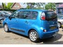 Citroën C3 Picasso 1.6 VTi Exclusive , 91.000 KM , Nwe APK