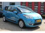 Citroën C3 Picasso 1.6 VTi Exclusive , 91.000 KM , Nwe APK