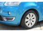 Citroën C3 Picasso 1.6 VTi Exclusive , 91.000 KM , Nwe APK