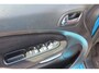Citroën C3 Picasso 1.6 VTi Exclusive , 91.000 KM , Nwe APK