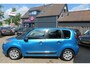 Citroën C3 Picasso 1.6 VTi Exclusive , 91.000 KM , Nwe APK