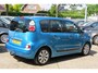 Citroën C3 Picasso 1.6 VTi Exclusive , 91.000 KM , Nwe APK