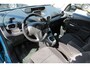 Citroën C3 Picasso 1.6 VTi Exclusive , 91.000 KM , Nwe APK