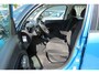 Citroën C3 Picasso 1.6 VTi Exclusive , 91.000 KM , Nwe APK