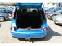Citroën C3 Picasso 1.6 VTi Exclusive , 91.000 KM , Nwe APK