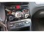Citroën C3 Picasso 1.6 VTi Exclusive , 91.000 KM , Nwe APK