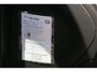 Citroën C3 Picasso 1.6 VTi Exclusive , 91.000 KM , Nwe APK