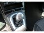 Citroën C3 Picasso 1.6 VTi Exclusive , 91.000 KM , Nwe APK