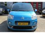 Citroën C3 Picasso 1.6 VTi Exclusive , 91.000 KM , Nwe APK
