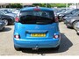 Citroën C3 Picasso 1.6 VTi Exclusive , 91.000 KM , Nwe APK