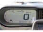 Citroën C3 Picasso 1.6 VTi Exclusive , 91.000 KM , Nwe APK