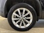 Volkswagen Tiguan 1.4 TSI Sport&Style CLIMA/CRUISE/PDC/NAP