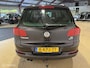 Volkswagen Tiguan 1.4 TSI Sport&Style CLIMA/CRUISE/PDC/NAP