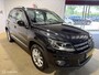 Volkswagen Tiguan 1.4 TSI Sport&Style CLIMA/CRUISE/PDC/NAP
