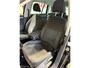 Volkswagen Tiguan 1.4 TSI Sport&Style CLIMA/CRUISE/PDC/NAP
