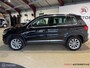 Volkswagen Tiguan 1.4 TSI Sport&Style CLIMA/CRUISE/PDC/NAP